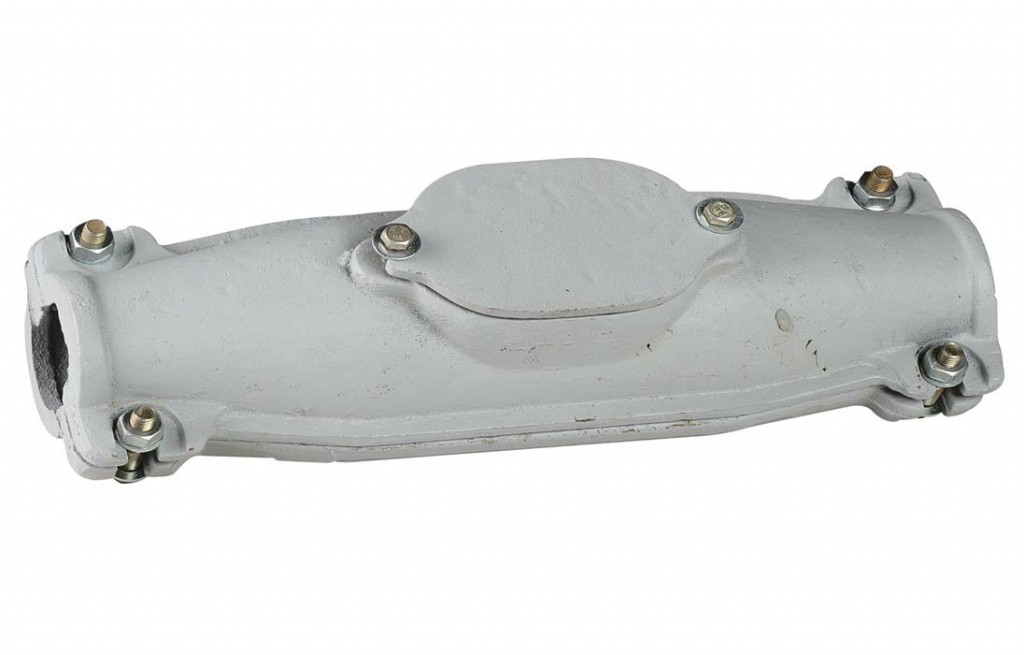 С-65М С-65М