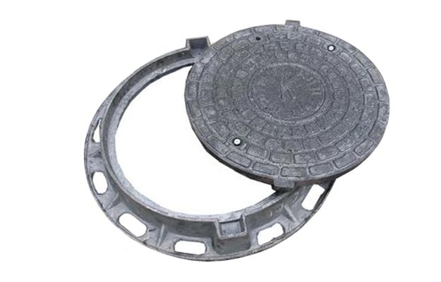 Люк тип ТМР "С-250" (К) 1-60 Люк тип ТМР "С-250" (К) 1-60