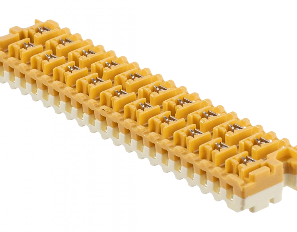 120501-00019 120501-00019