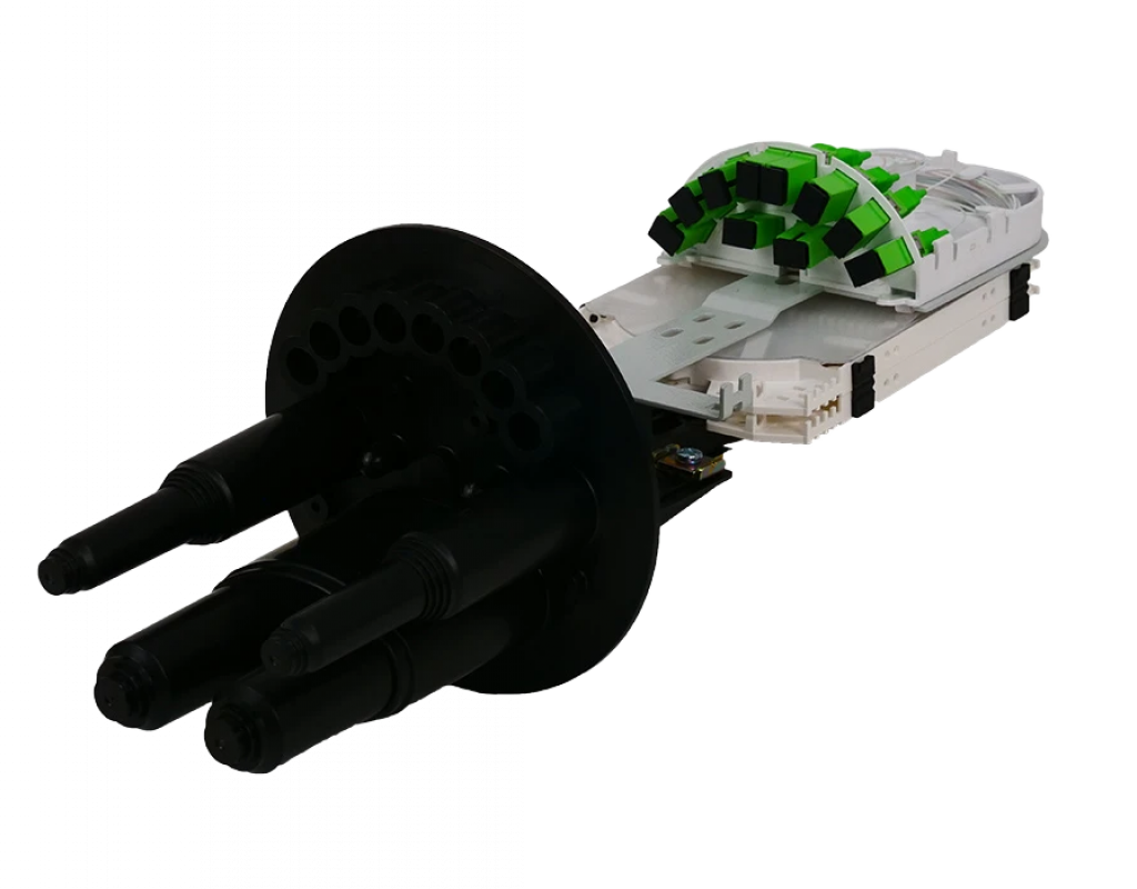 130105-01033 130105-01033
