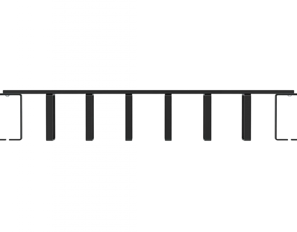 130503-00356