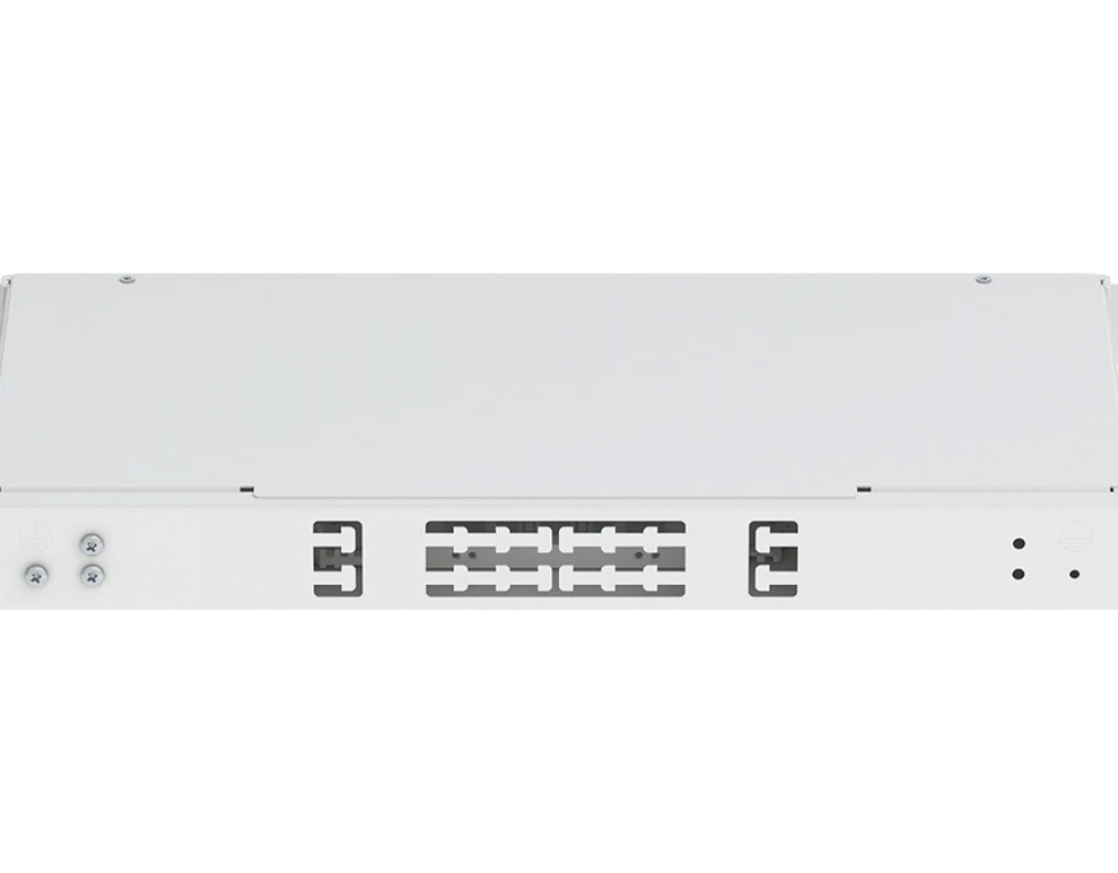 130303-02093
