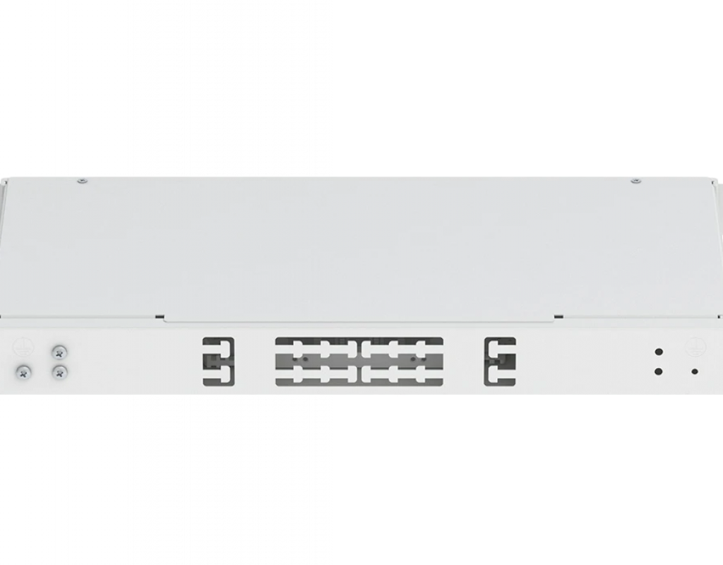 130303-00007 130303-00007