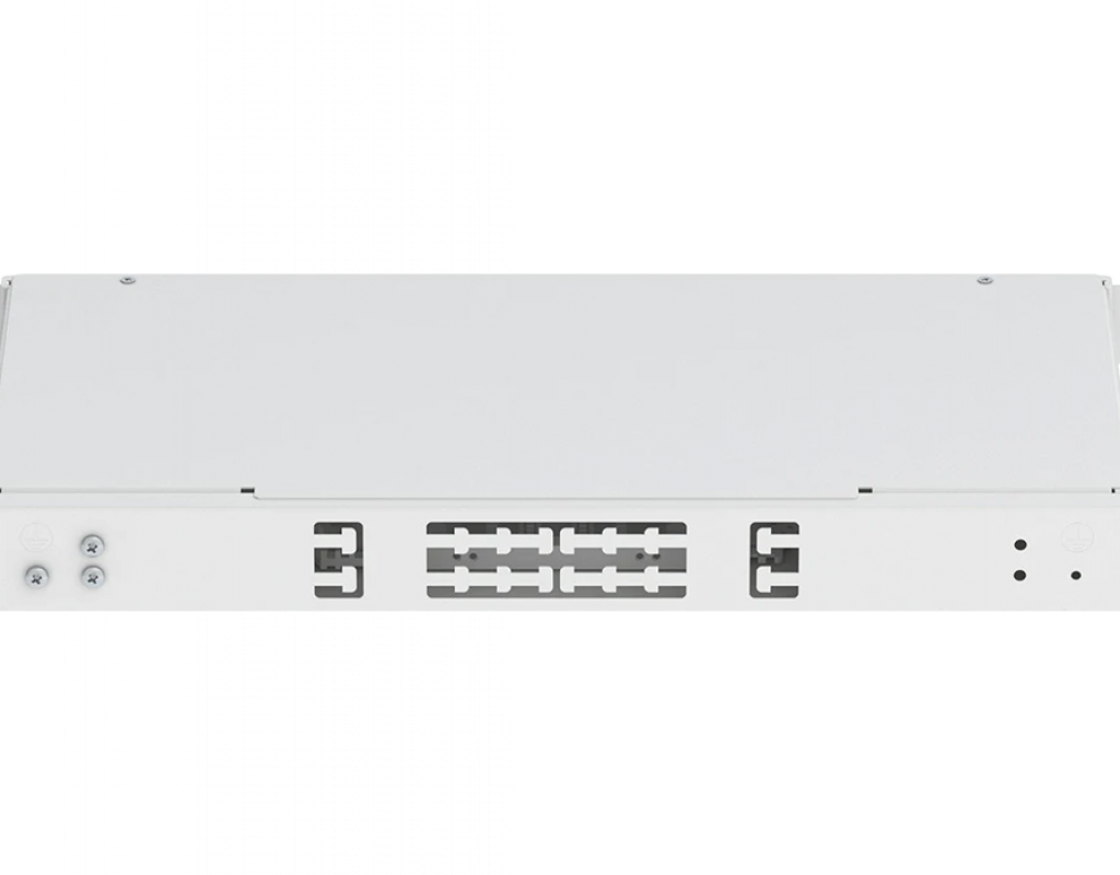 130303-00015