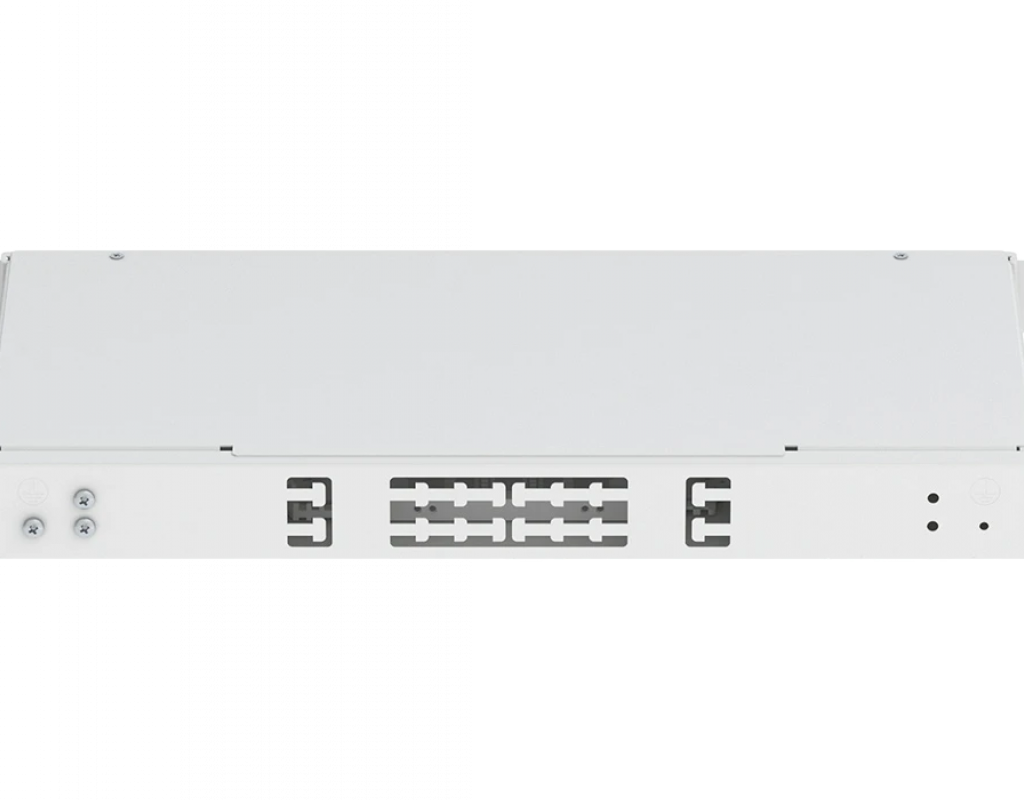 130303-00725 130303-00725