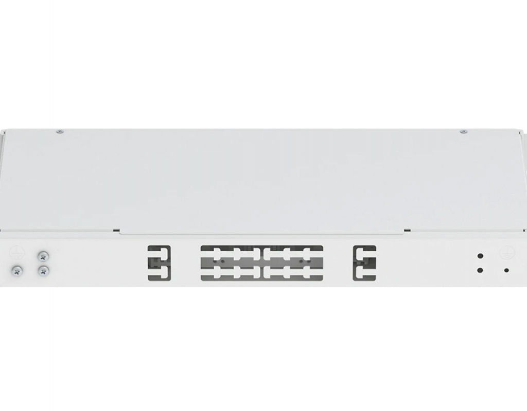 130303-01203 130303-01203