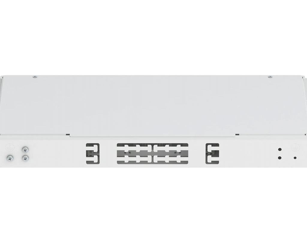 130303-01214 130303-01214