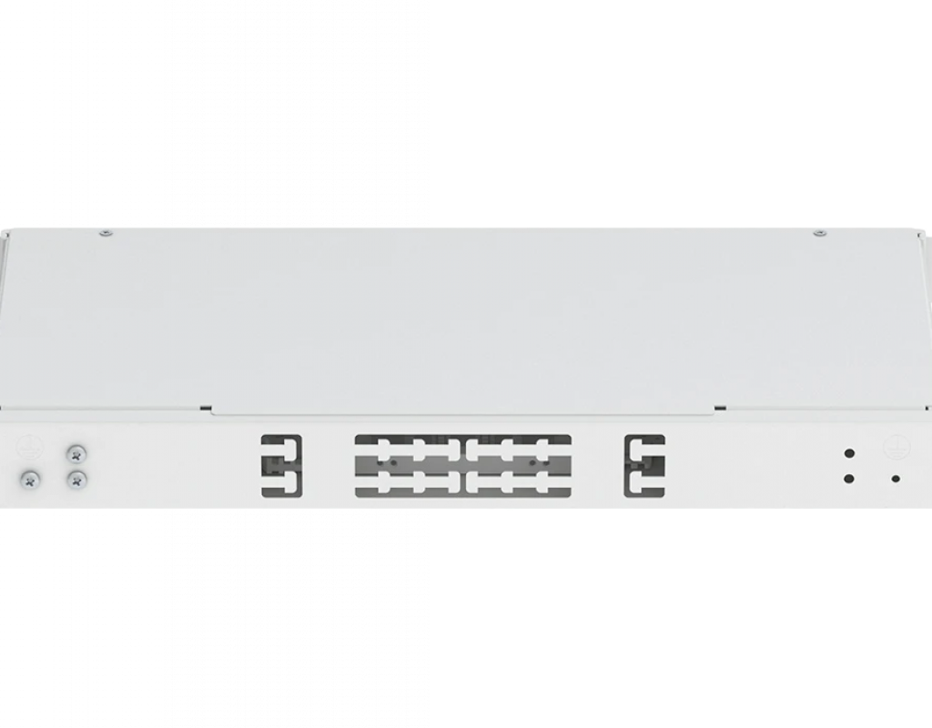 130303-01205 130303-01205