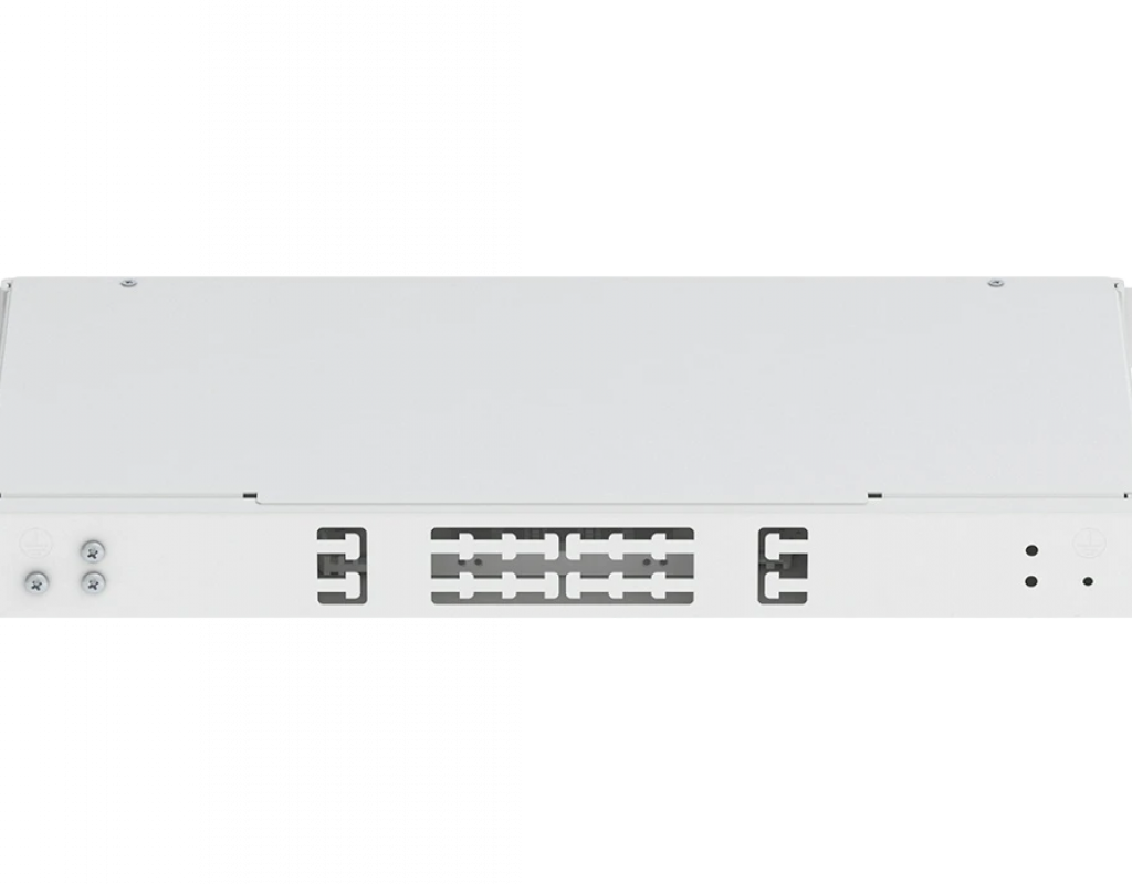 130303-02037 130303-02037