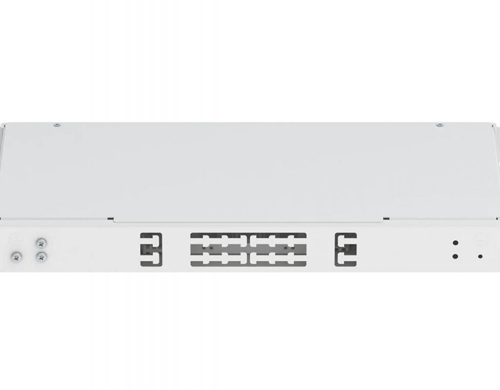 130303-02157 130303-02157