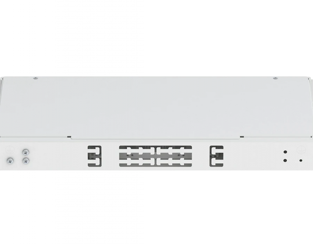 130303-02142