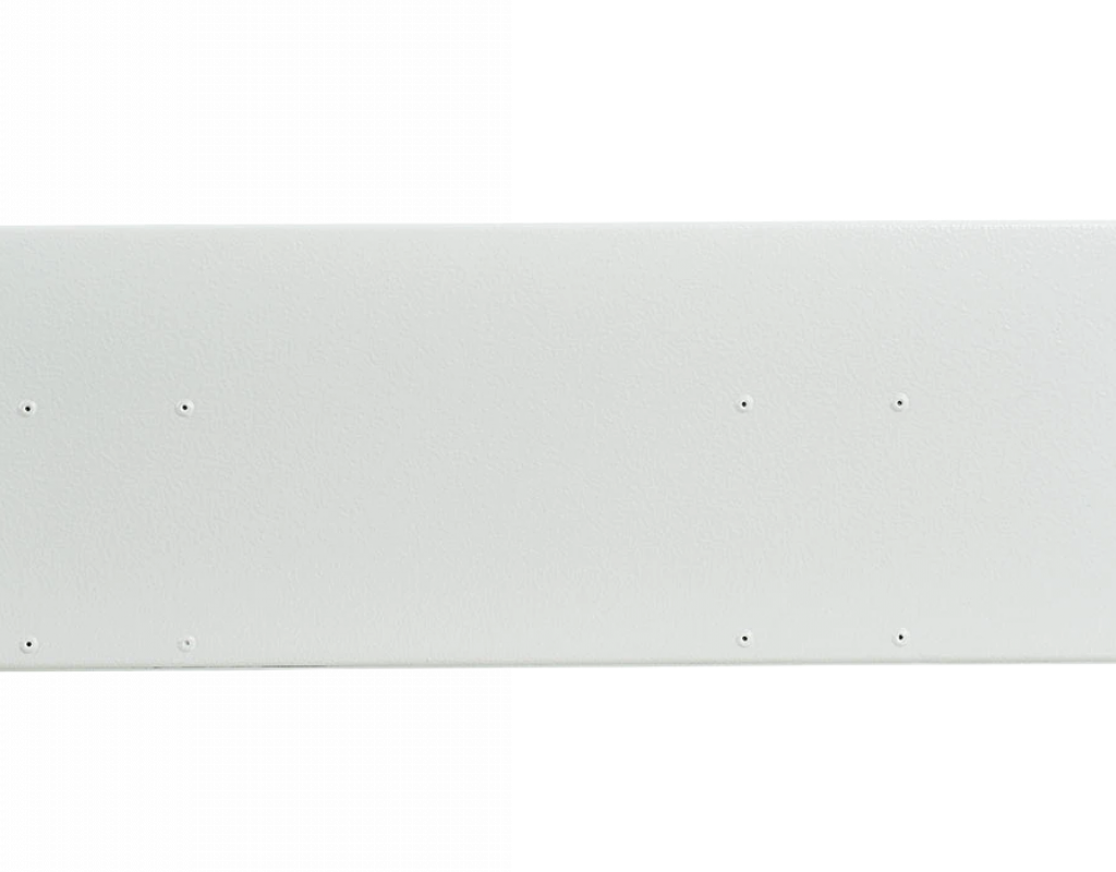 130411-00147