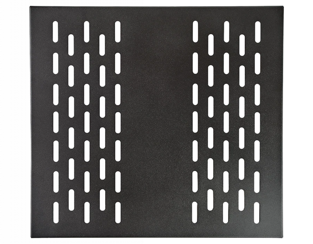130411-01364 130411-01364