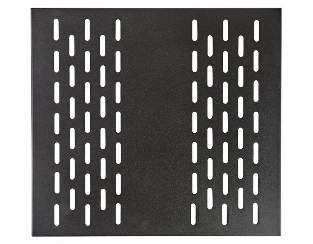 130411-01339 130411-01339