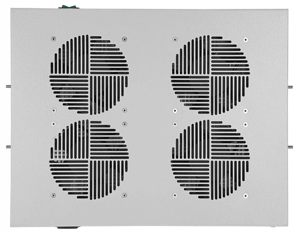 130411-00728 130411-00728
