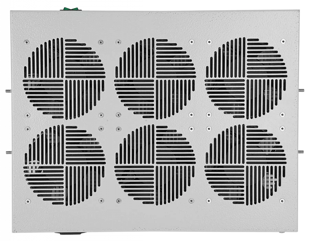 130411-00729 130411-00729