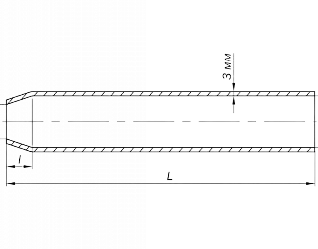 120201-00001 120201-00001