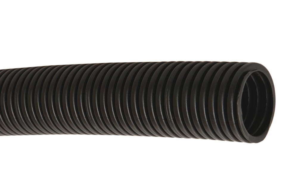 CTG20-16-K02-100-1 Труба гофр.ПНД d 16 с зондом (1 CTG20-16-K02-100-1 Труба гофр.ПНД d 16 с зондом (1