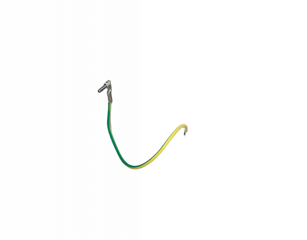 131004-00367