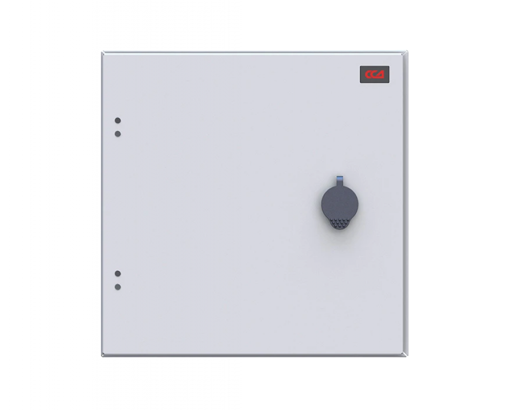 130411-01770 130411-01770