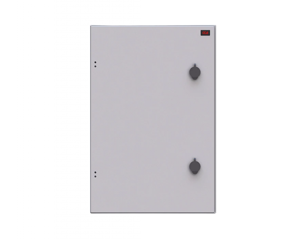 130411-01809 130411-01809