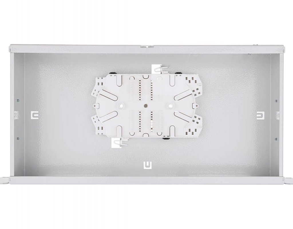 130308-00117 130308-00117