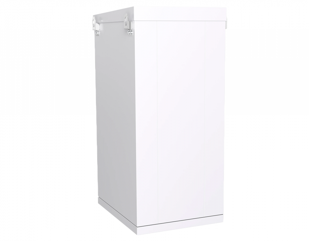 130411-02635 130411-02635