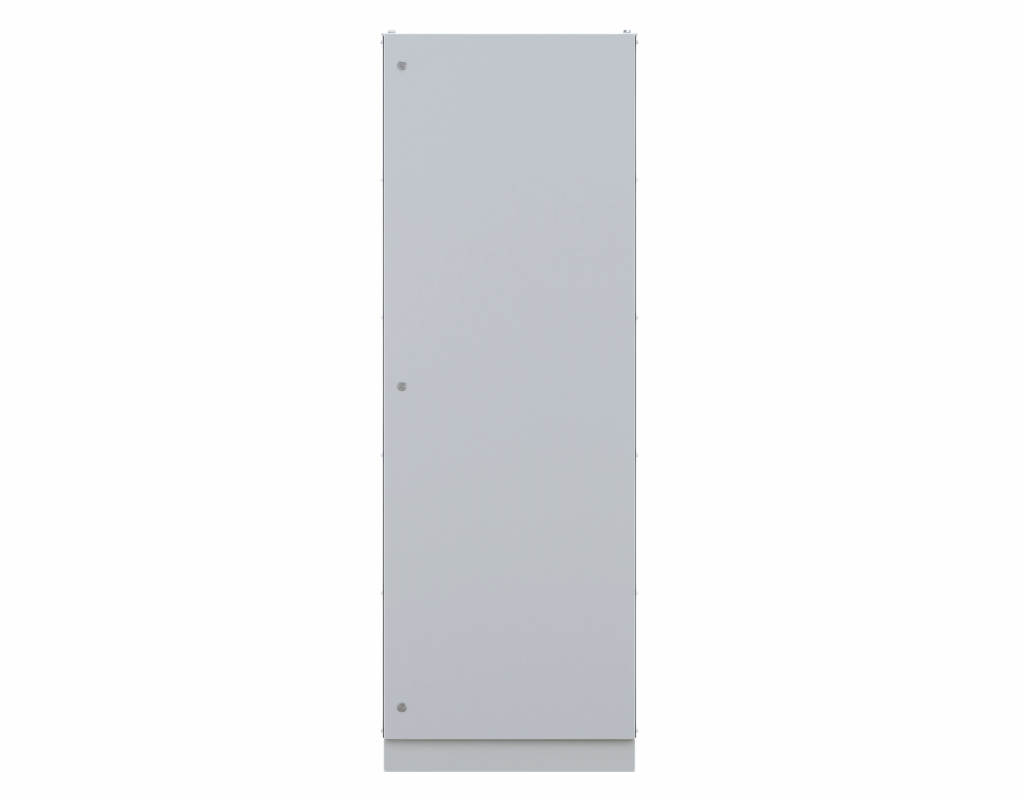 130411-03031 130411-03031