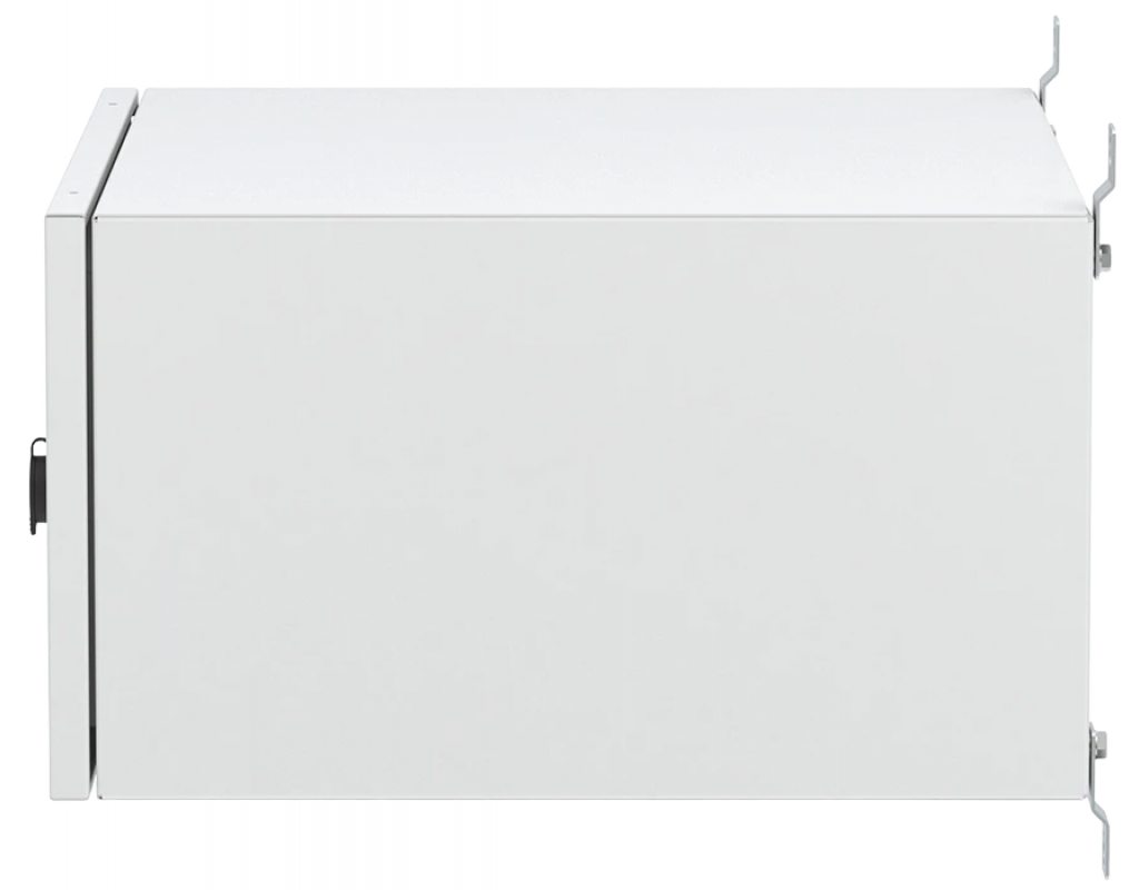 130411-00801 130411-00801