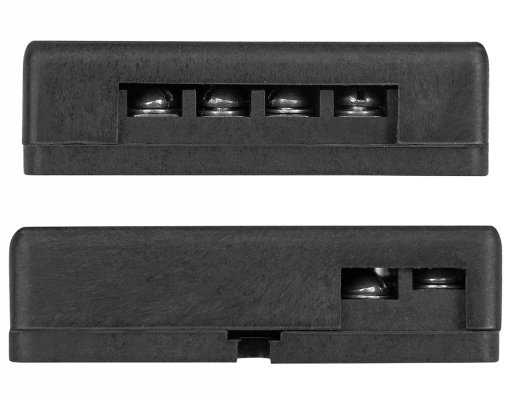 120901-00013 120901-00013