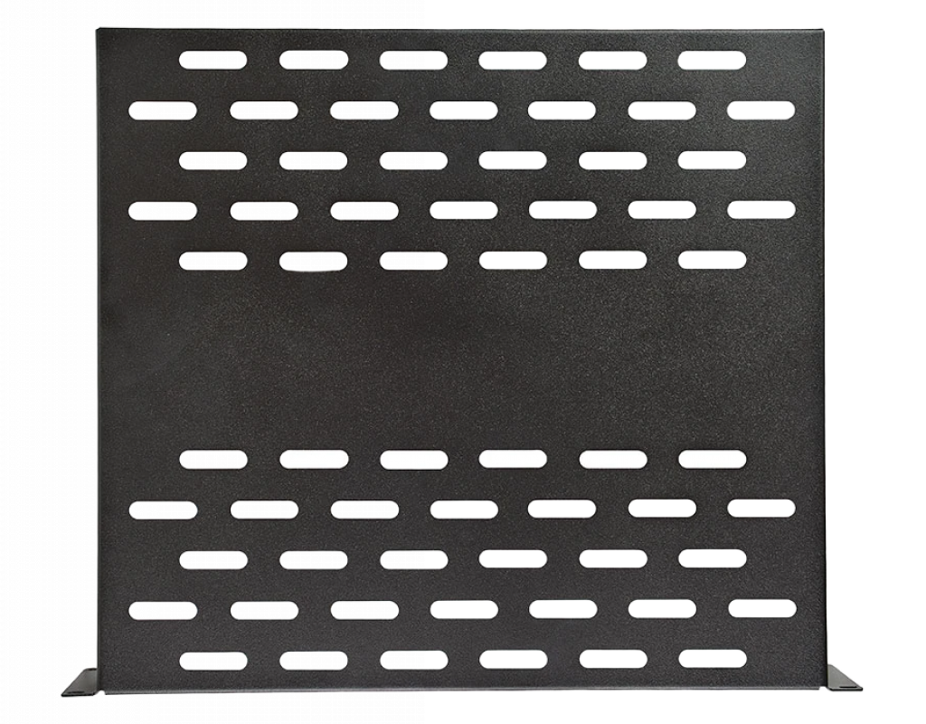 130411-01241 130411-01241