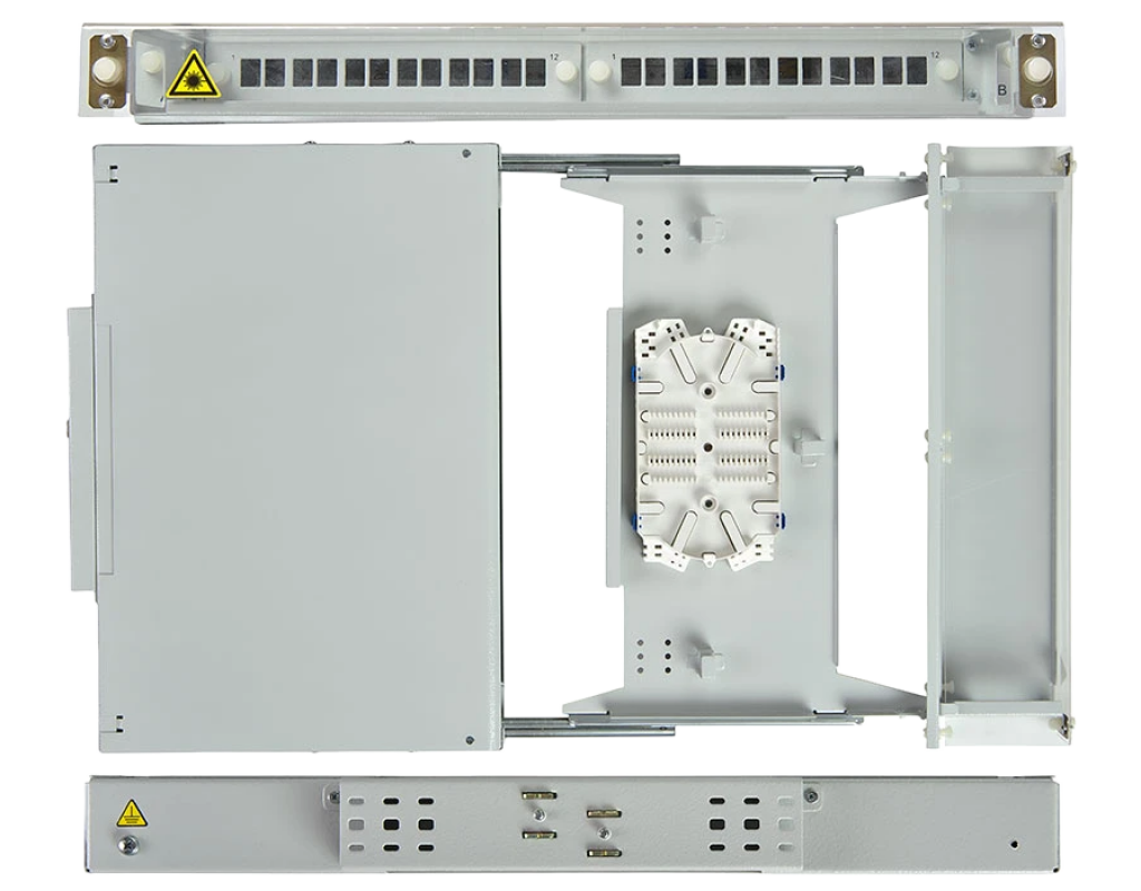 130304-00019 130304-00019