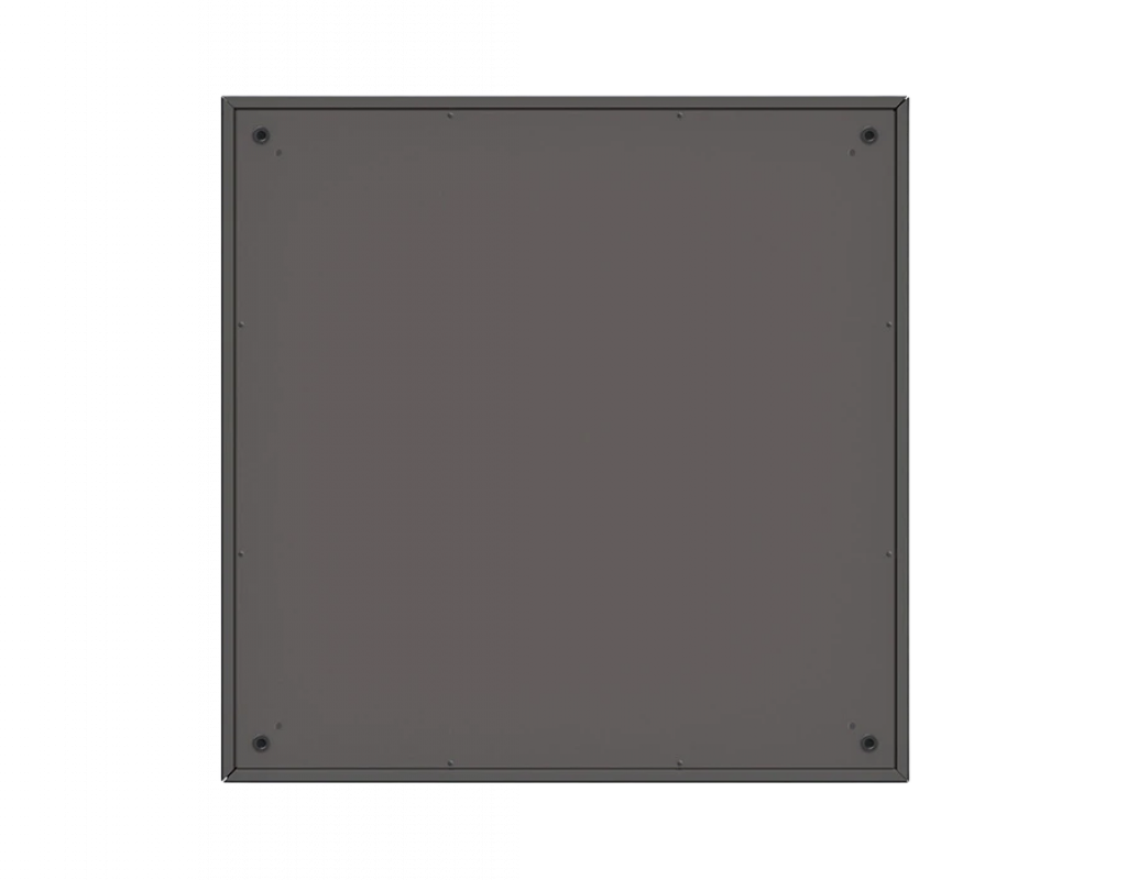 130411-01787 130411-01787