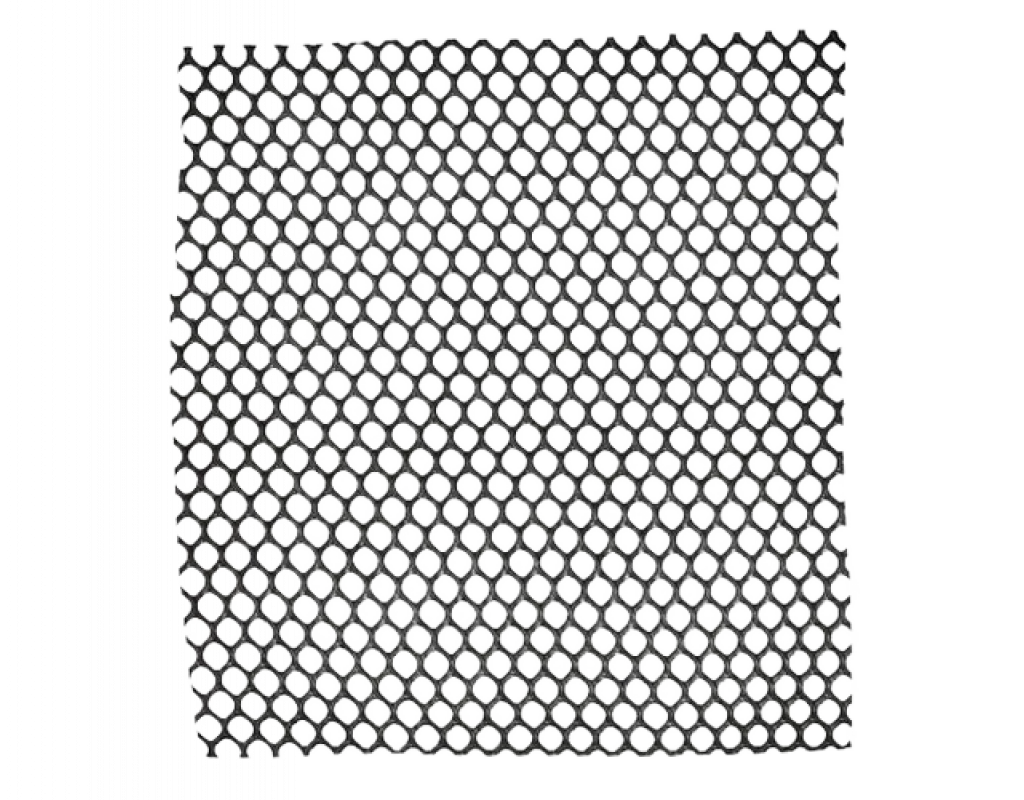 120311-00004 120311-00004