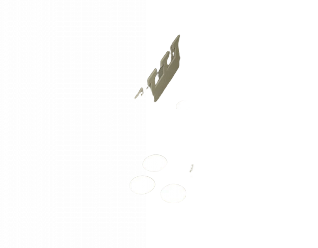 130411-00175 130411-00175