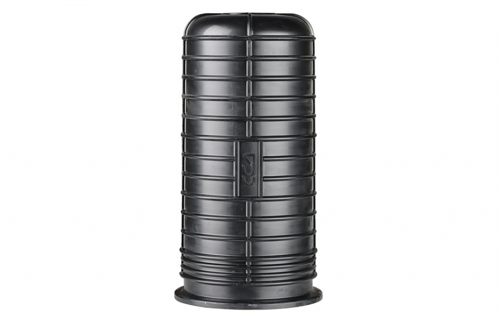 МКО-Г3/С09 2PLC8 20SC/APC (полная компл.) МКО-Г3/С09 2PLC8 20SC/APC (полная компл.)