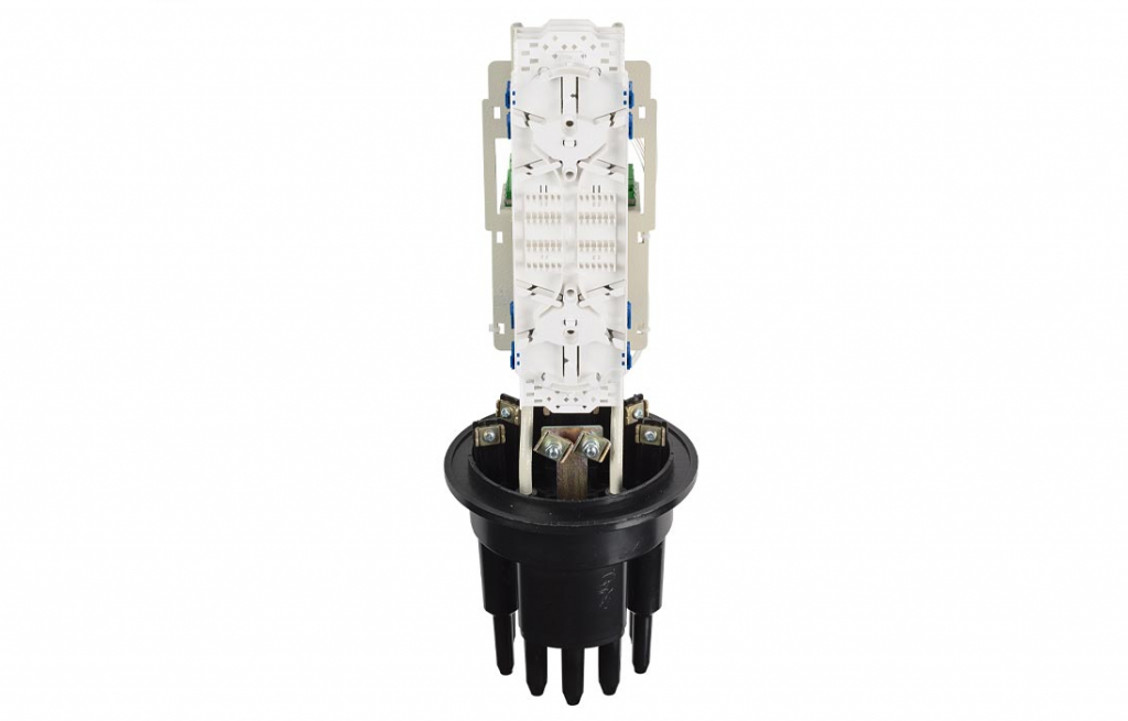 МКО-Г3/С09 2PLC8 20SC/APC (полная компл.) МКО-Г3/С09 2PLC8 20SC/APC (полная компл.)
