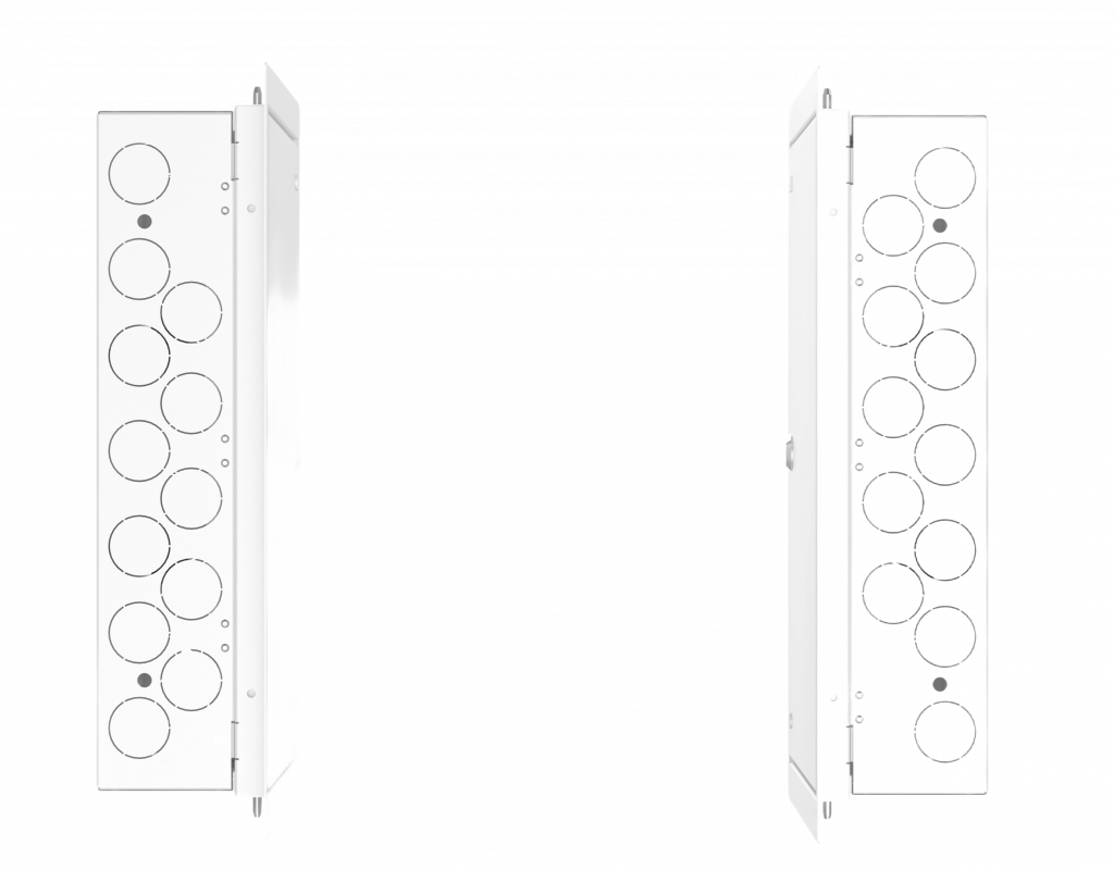 130411-02146