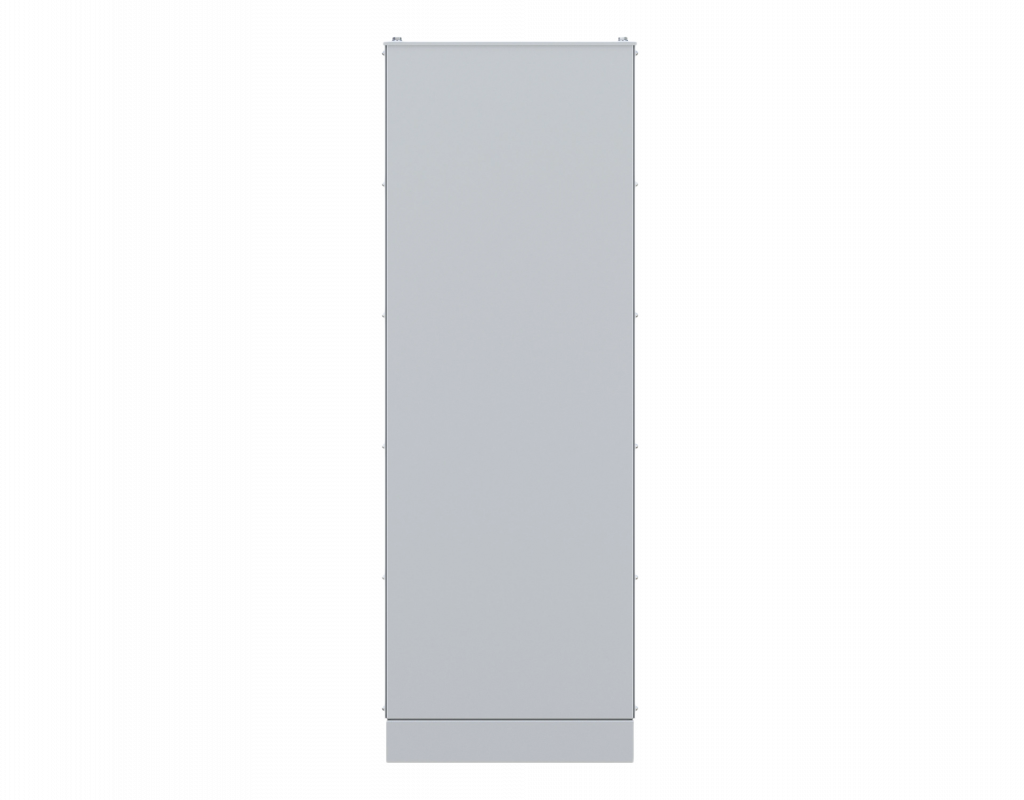 130411-03029 130411-03029