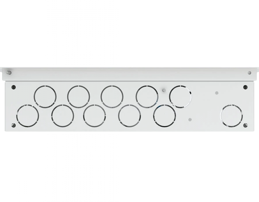 130411-01178 130411-01178