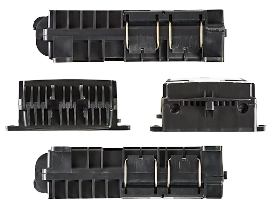 130105-00957 130105-00957