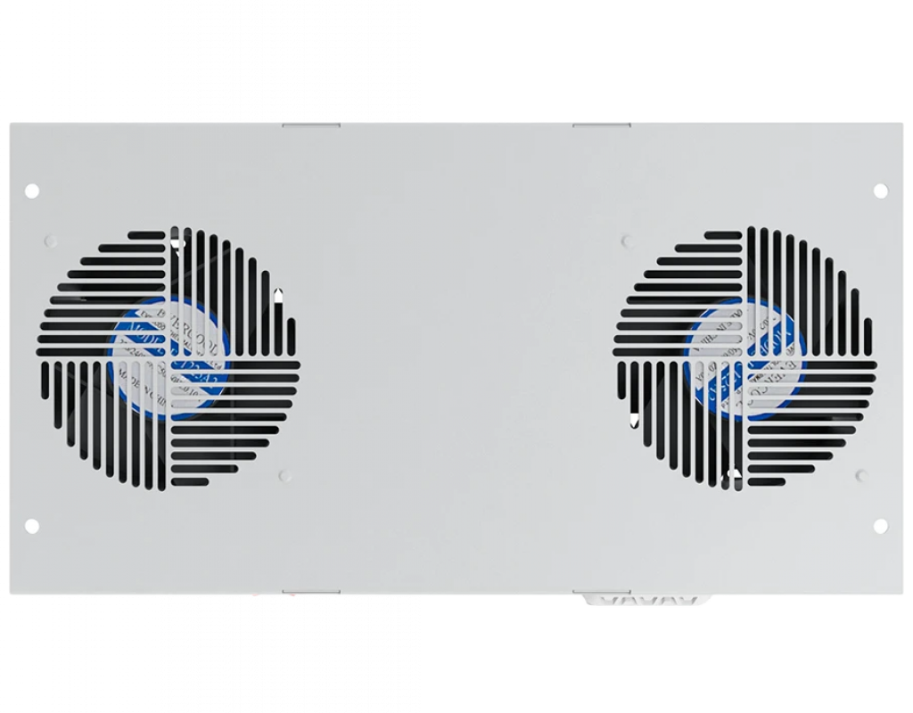 130411-01287 130411-01287