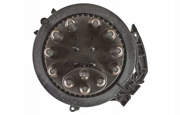 МТОК-Д3/288 (1 кассета КТ) МТОК-Д3/288 (1 кассета КТ)