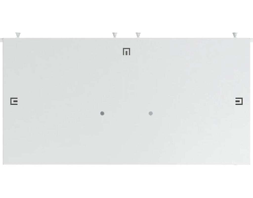 130303-02093