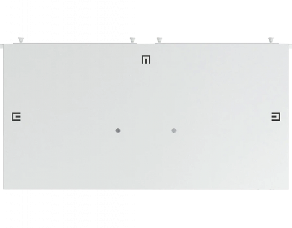 130303-00007 130303-00007