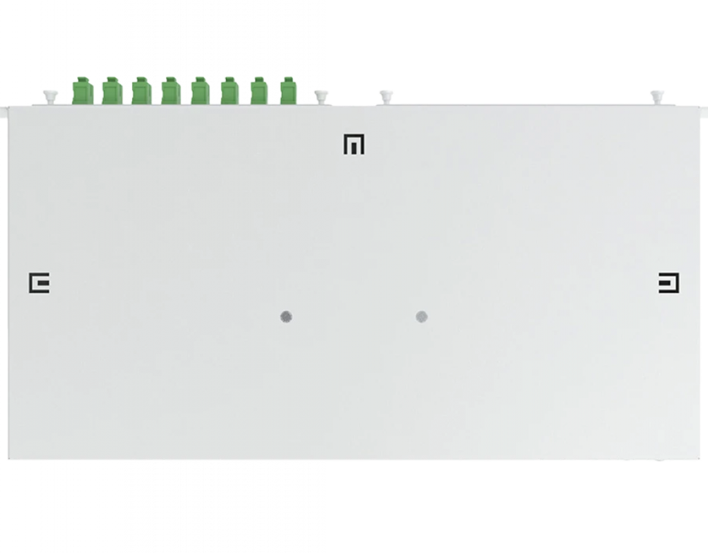 130303-01217 130303-01217