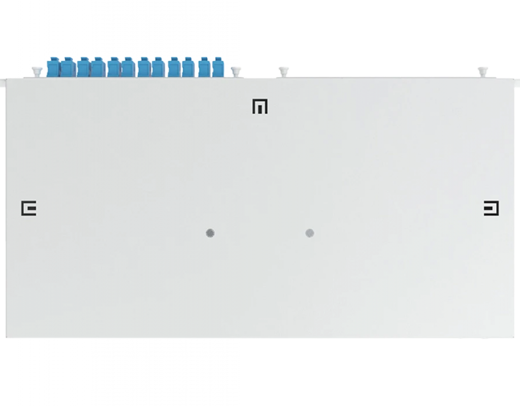 130303-01214 130303-01214