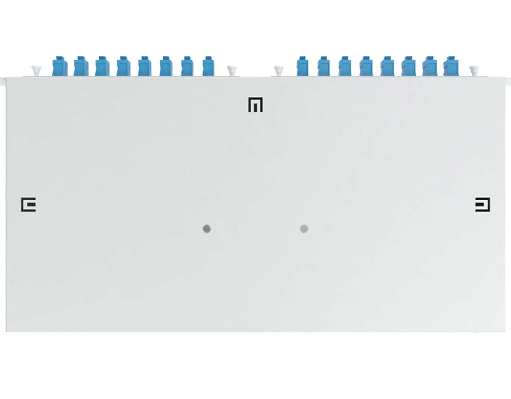 130303-01205 130303-01205