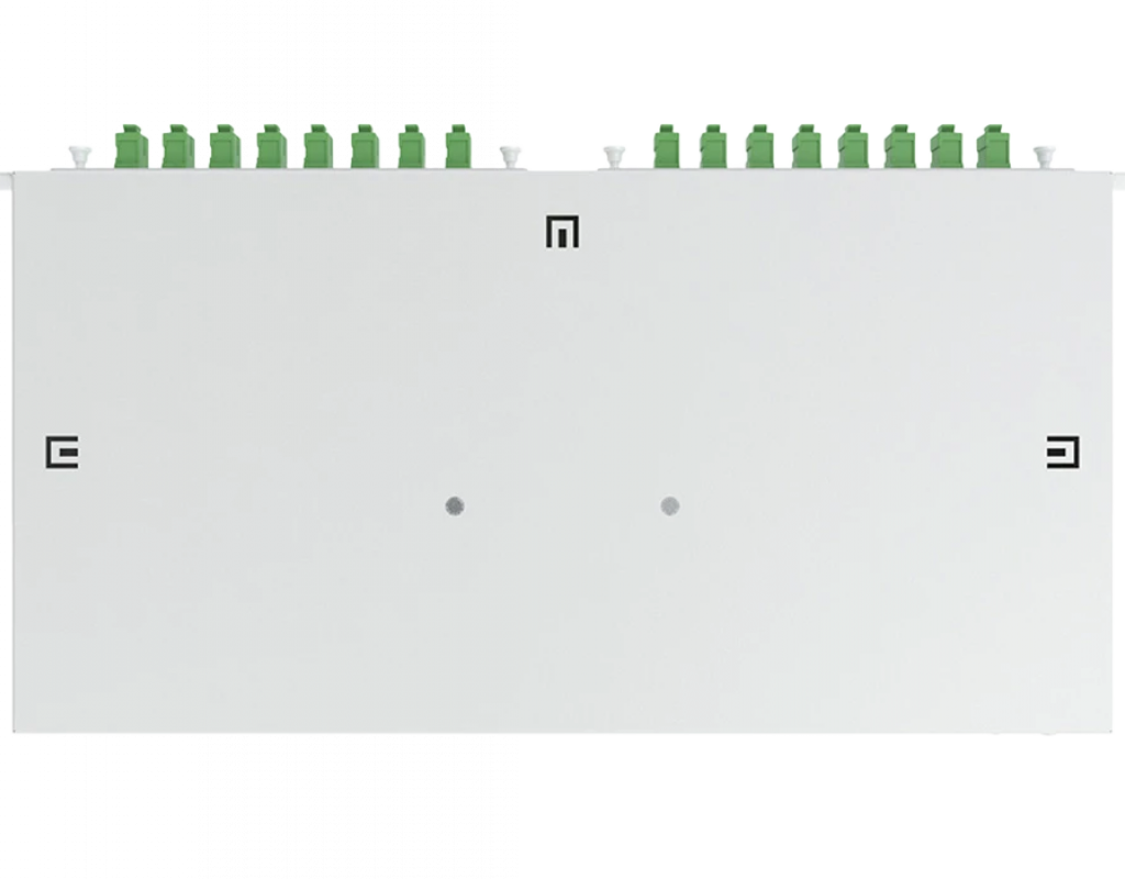 130303-02038