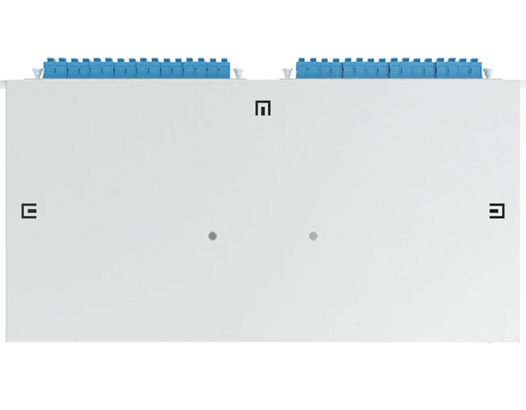 130303-02037 130303-02037